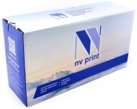 Драм-картридж совместимый NVPrint NV-50F0Z00 NV-50F0Z00 для Lexmark MS310/MS410/MS510/MS610/MX310/MX410/MX510/MX511/MX611 (60000K)