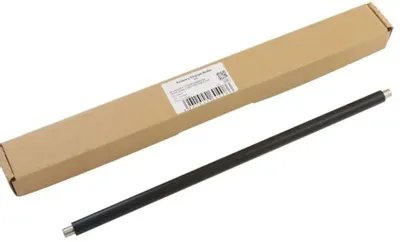 Ролик заряда Cet CET251004 для Xerox WC 7120/7125/7220/7225