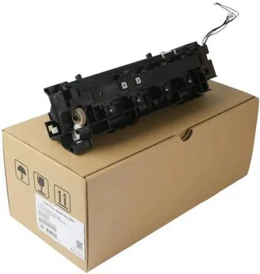 Печка в сборе Cet CET4012R (FK-150/FK-170/FK-171) для Kyocera Ecosys P2035D/2135D/FS-1120D/1030MFP