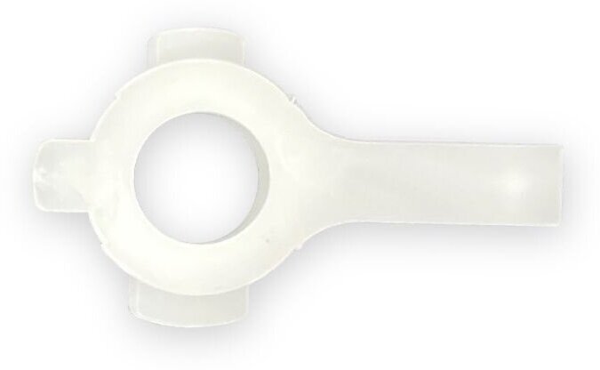 Бушинг Cet DGP0671 JC61-03782B для Samsung SL-M2820/M2830/M2870/M2880