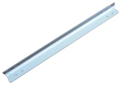 Ракель Cet CET6640 (B234-3564/D059-3564) для Ricoh Aficio MP9000/MP1100/MP1350