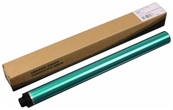 Барабан Cet CET3566 (MLT-R707) для Samsung MultiXpress K2200 50000стр