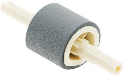 Ролик подхвата Cactus CS-PRA-HP-LJ2420 (RL1-0540-000/RL1-0542-000) для HP LJ 2400/2420/2430/1160/1320