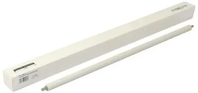 Ролик очистки Cet CET7964 для Xerox WC 7525/7530/7535/7545/7556/7830/7835/7845/7855/7970