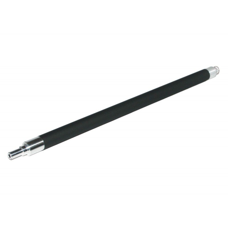 Вал магнитный (в сборе) HP LJ M104/M132/M203/M227/M106/M134 (CF218/CF230/CF233) (ELP, Китай)