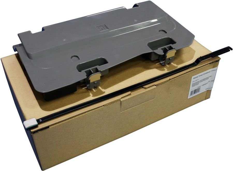 Бункер Cet CET7972 (008R13089) для Xerox WorkCentre 7120/7125/7225