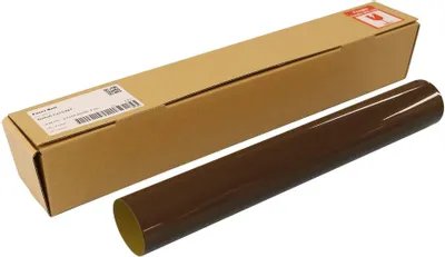 Термопленка Cet CET7160 для Konica Minolta Bizhub C227/287