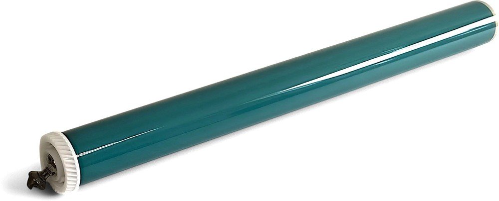 Фотобарабан OPC Cactus CS-OPC-HP-M402-100 для HP OEM LJ Pro M402(CF226) M406/MFP428 (CF259)/LJ M507(CF289A/X)