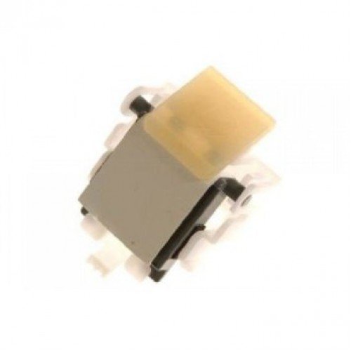 PF2282K035NI Тормозная площадка автоподатчика HP CLJ 4730/CM4730/LJ 4345/M4345/M4349 (O)