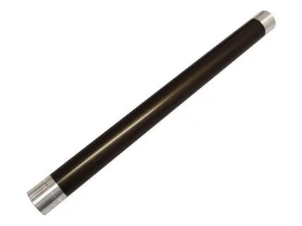 Тефлоновый вал Cet CET6601 (A1UD-R709-Upper) для Konica Minolta Bizhub 222/282/362