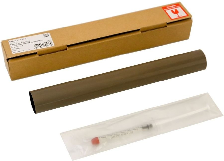 Термопленка Cet CET311003 для Xerox Phaser 3610DN/3610N/3615DN