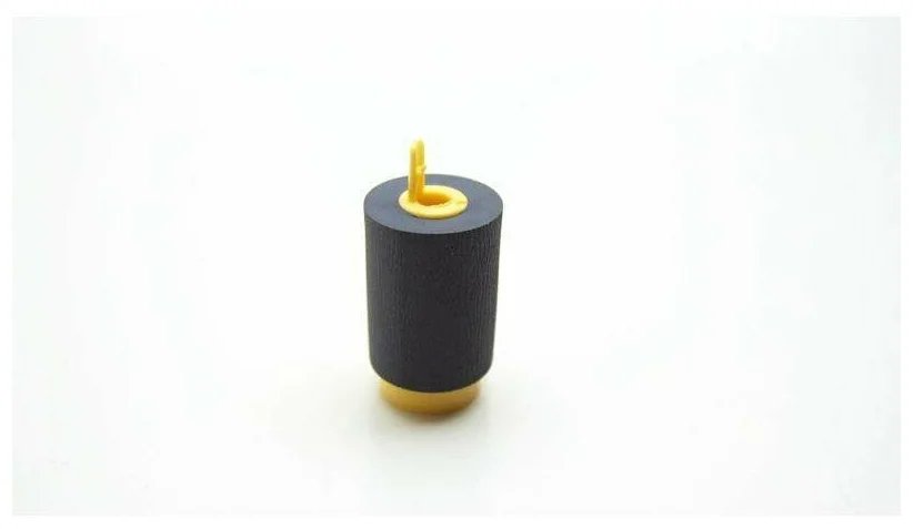 JC97-02259A/JC86-00096J Ролик захвата Samsung SCX-6345/6545/6555/ML-5010/5015/WC-4150 (O)