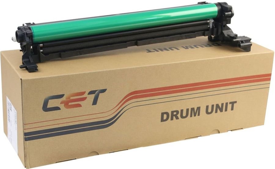 Драм-юнит Cet CET7564 (D244-2209) для Ricoh MPC2004/2504 60000стр.