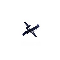 302LV24100 Активатор датчика начала формирования изображения Kyocera FS4200DN (О)