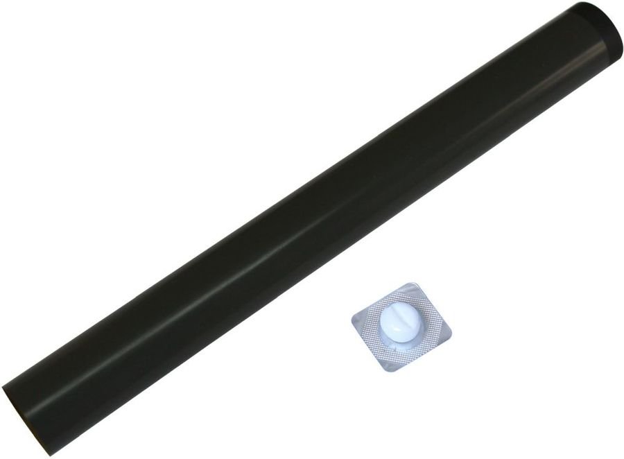 Термопленка Cet CET1463 (RM1-1531-flim, RM1-3740-flim) для HP LaserJet 2420/2430/P3005