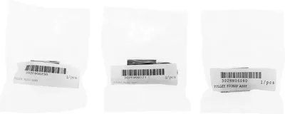Ролик отделения Cactus CS-BRA-KYO-P2040 (2F909171/2HN0608/2F906230) для Kyocera TASKalfa 3212i/3500i/3501i/3510i/4012i