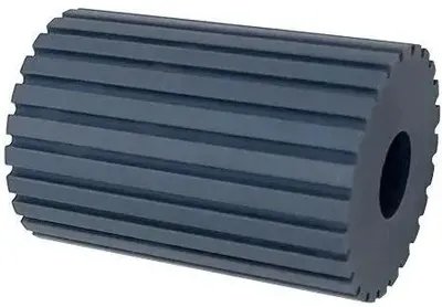 Резинка ролика Cet CET341004RPT (36211110) для Kyocera Ecosys M3040dn/M3540dn/M3145dn/M3645dn