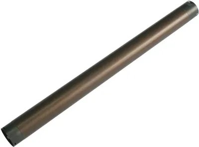 Тефлоновый вал Cet CET3024 (2FG20050/2GR94270) для Kyocera KM-3035/4035/5035/3050/4050/5050