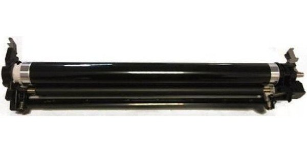 Блок фотобарабана Kyocera DK-5230 (302R793010) для Ecosys P5021/P5026/M5521/M5526 Kyocera