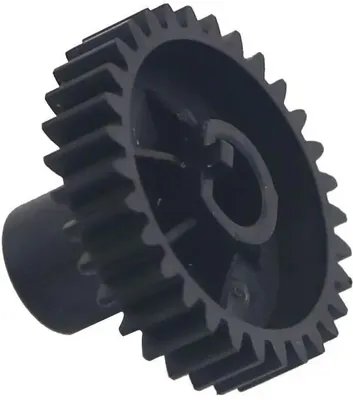 Шестерня Cet CET361009 для Kyocera Ecosys M2040dn/2135dn/2635dn/P2235dn/2040dn левая