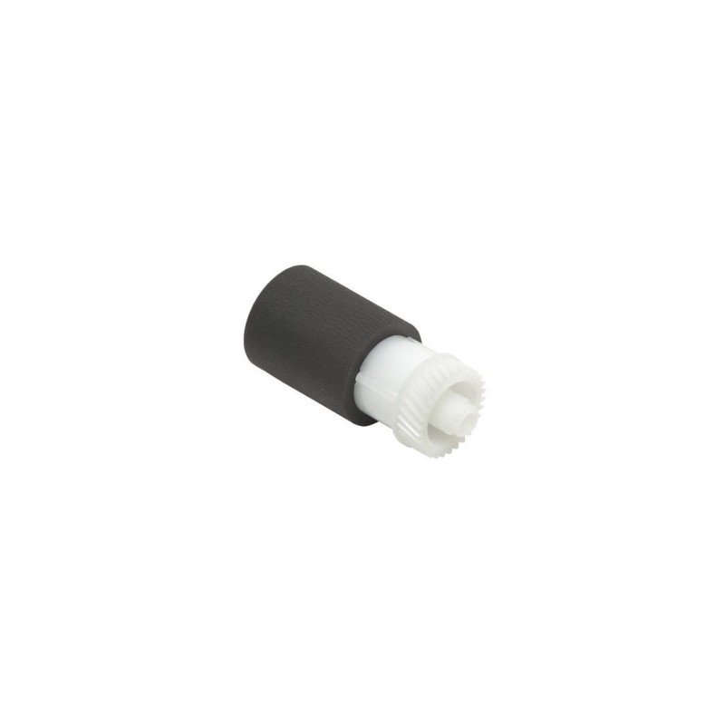 302HN06080 Ролик захвата бумаги из кассеты Kyocera FS-C5100DN/5200DN/5300DN/5400DN (O)