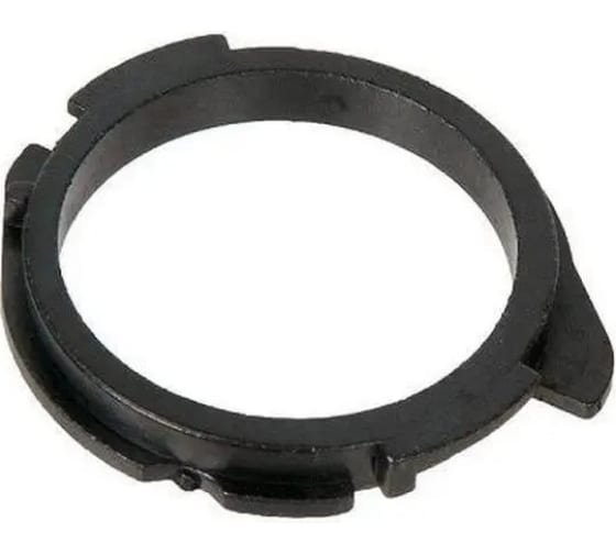 Бушинг Cet CET361029 JC61-00888A для Samsung ML-2250/2151N/2152W