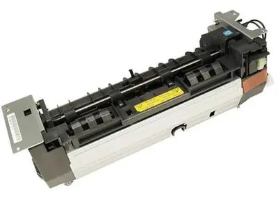 Печка в сборе Cet CET421007 (302RV93055/FK-1150) для Kyocera Ecosys M2040dn/2135dn/2635dn/2540dn/2640idw/2735dw