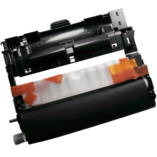 Блок фотобарабана Kyocera DK-3150 (302NX93013) ч/б 300000стр. для M3040idn/M3540idn Kyocera
