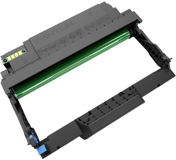 Блок фотобарабана Pantum DL-R5220 ч/б 30000стр для BM5201ADN, BM5201ADW, BP5200DN, BP5200DW Pantum