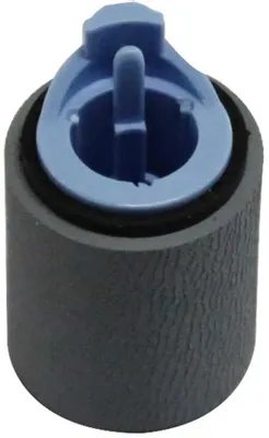 Ролик подачи Cet CET5845E (RM1-0037-000) для HP LJ 4200/4300/4250/4350/P4015