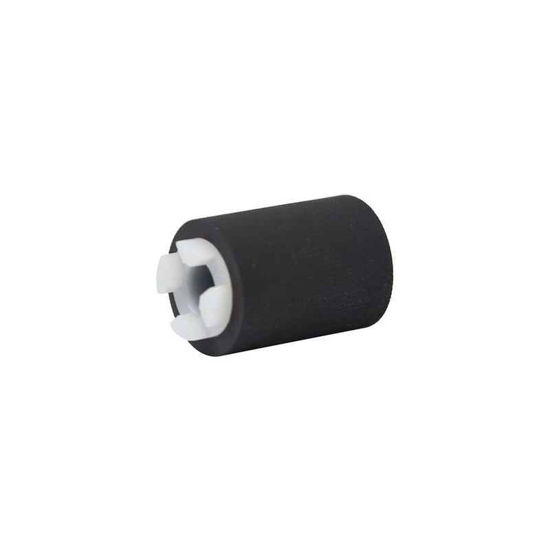 Ролик подачи бумаги Ricoh AF030094