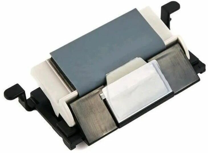 Площадка отделения автоподатчика KYOCERA 302S094050
