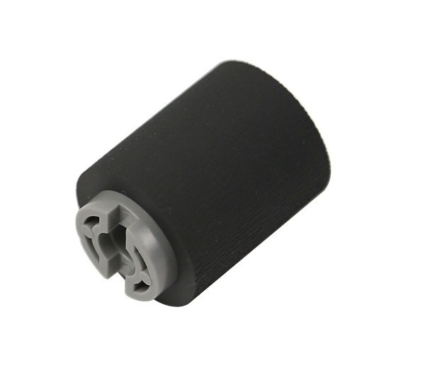 Ролик захвата бумаги кассеты Kyocera TASKalfa 6500i/8000i/6550ci/7550ci (O) 2K906370