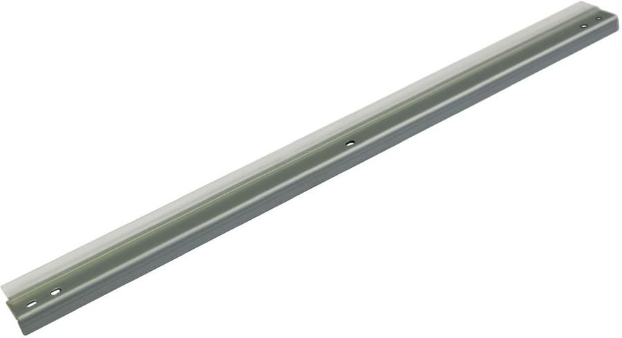 Ракель Cet CET7828 (MK4105-Blade) для Kyocera TASKalfa 1800/1801/2200/2201