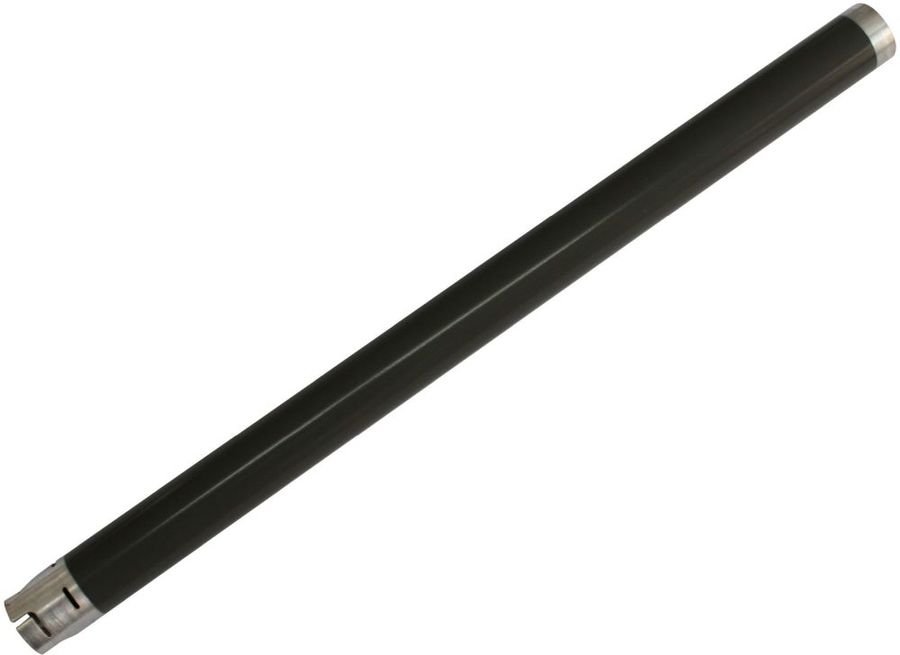 Тефлоновый вал Cet CET6759 для Brother HL-2240/2270 DCP-7060