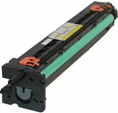 Драм-юнит Cet DGP0576 (CF257A) для HP LaserJet MFP M433a/M436dn/M436n/M436nda 80000стр