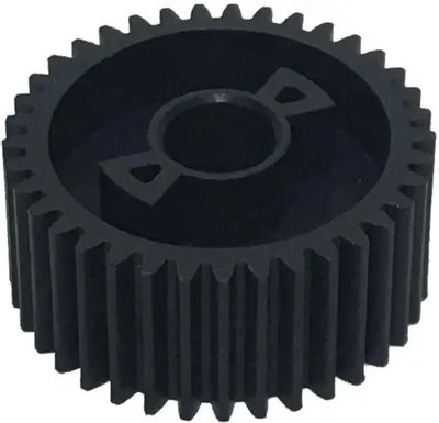 Шестерня Cet DGP7498 (JC66-01637A/JC86-00058J) для Samsung ML-2850/SCX-4828