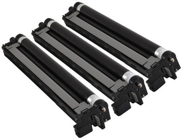 Сервисный комплект Kyocera MK-8335B (1702RL0UN0)