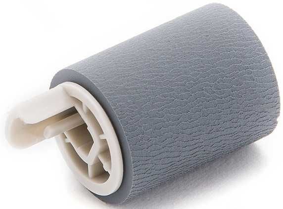 Ролик подачи Cet CET0527 (RF5-2634-000) для Canon LaserJet 5000/5100/iR1600/2000/iR2016 (упак.:2шт)