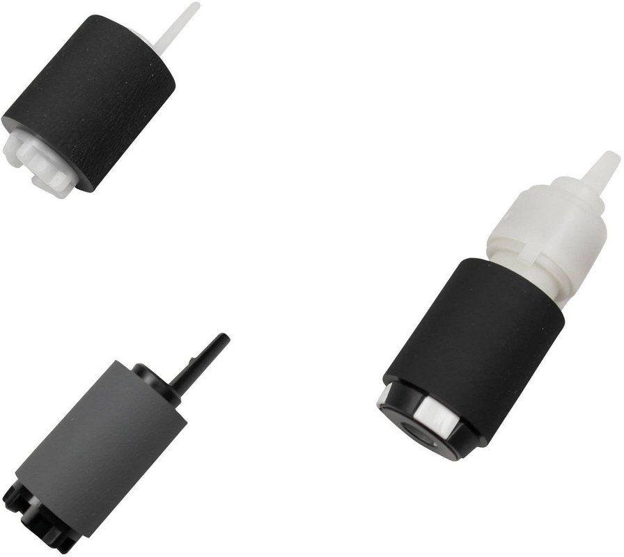 Ролики комплект Kyocera 302ND94701 TASKalfa 3252ci/3552ci/4052ci/5052ci/6052ci