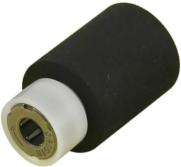 Ролик подачи Cet CET4398A (302F906230) для Kyocera Ecosys P2035d/2135dn/M2030dn/2035dn/2535dn