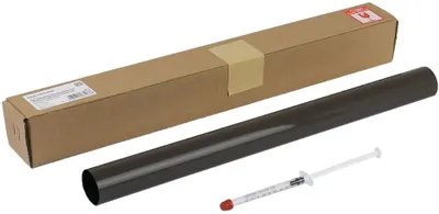 Термопленка Cet CET311023 (AE01-0110) для Ricoh MPC2003/3503/MPC4503/5503/6003