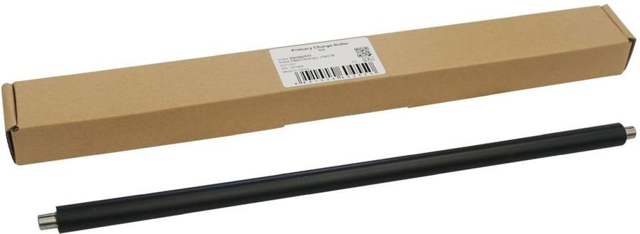 Ролик заряда Cet CET251005 для Xerox Color C60/70, WorkCentre 5945i/7675
