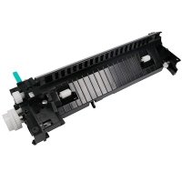 RM1-8505-000CN Узел захвата из (лоток 2) HP LJ Enterprise 500 M521/M525 (O)