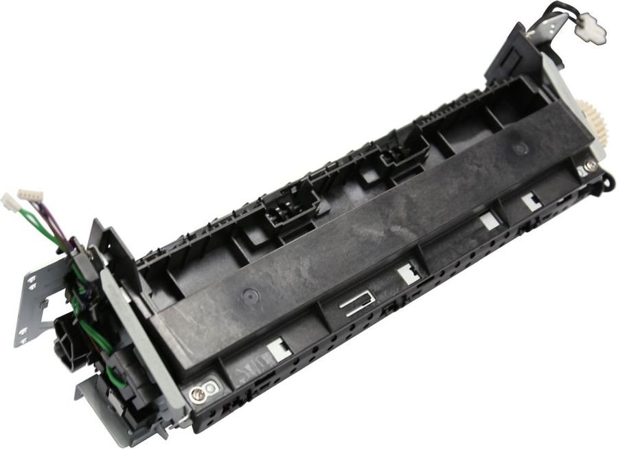 Печка в сборе Cet CET3102 (RM2-5692-000) для HP LaserJet Pro M501/M506/M527