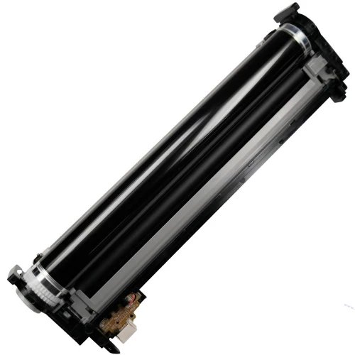 Блок фотобарабана Kyocera DK-5140 (302NR93014/302NR93012) для Ecosys P6035/6130/M6030/M6035/M6535 Kyocera