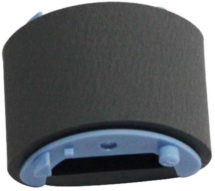 Ролик подхвата Cet CET4952 (RL1-1497-000) для HP LaserJet P1505/M1522/P1606/M1536