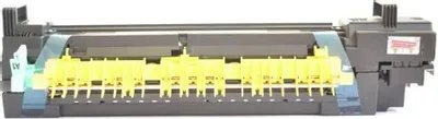 Печка в сборе Xerox 604K62230 (604K62231/641S00810/604K62232) для Xerox WC 7545/7556/7845/7855 360000стр