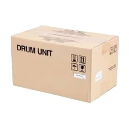 Драм-юнит Kyocera P2040dn/P2235dn/M2040dn/M2135dn/M2635dn/M2540dn DK-1150 совм