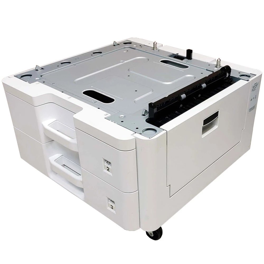 Лоток Kyocera PF-471 (1203NN3NL0)